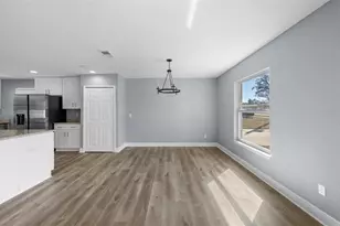 606 Bama Rd, Brandon, FL 33511 - Photo 7