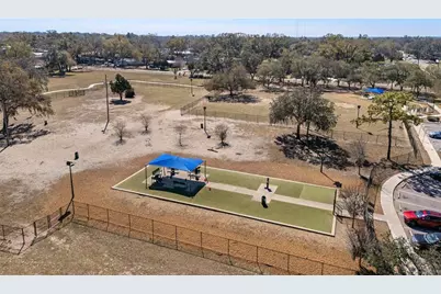 606 Bama Road, Brandon, FL 33511 - Photo 37