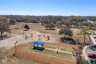 606 Bama Rd, Brandon, FL 33511 - Photo 37