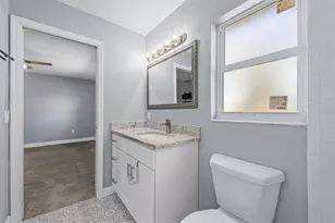 606 Bama Rd, Brandon, FL 33511 - Photo 23