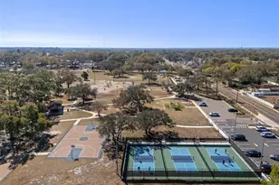 606 Bama Rd, Brandon, FL 33511 - Photo 39