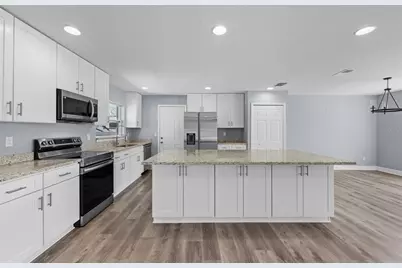 606 Bama Road, Brandon, FL 33511 - Photo 11