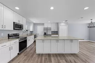 606 Bama Rd, Brandon, FL 33511 - Photo 11