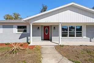 606 Bama Rd, Brandon, FL 33511 - Photo 1