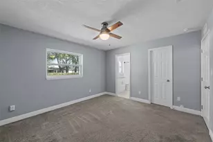 606 Bama Rd, Brandon, FL 33511 - Photo 19