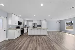 606 Bama Rd, Brandon, FL 33511 - Photo 9