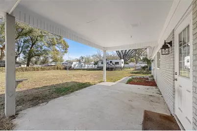 606 Bama Road, Brandon, FL 33511 - Photo 33