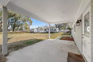 606 Bama Rd, Brandon, FL 33511 - Photo 33