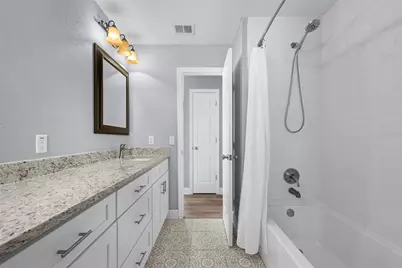 606 Bama Road, Brandon, FL 33511 - Photo 31