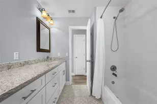 606 Bama Rd, Brandon, FL 33511 - Photo 31