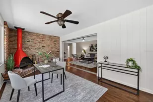 2264 St Charles Dr, Clearwater, FL 33764 - Photo 11