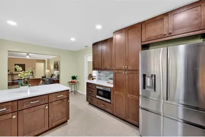 2264 St Charles Drive, Clearwater, FL 33764 - Photo 17