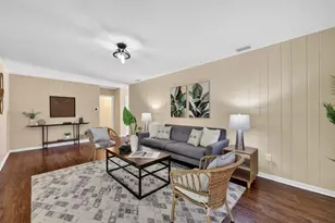 2264 St Charles Dr, Clearwater, FL 33764 - Photo 5