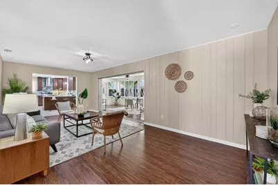 2264 St Charles Drive, Clearwater, FL 33764 - Photo 9