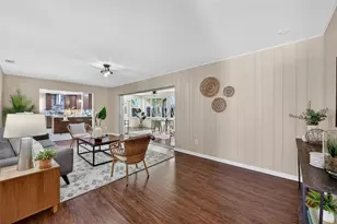 2264 St Charles Dr, Clearwater, FL 33764 - Photo 9