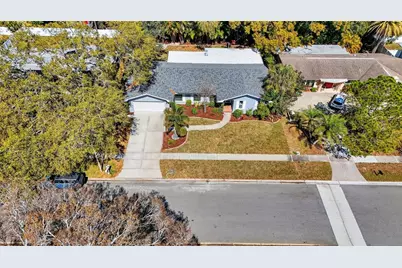 2264 St Charles Drive, Clearwater, FL 33764 - Photo 41