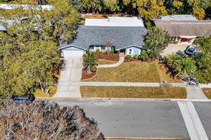 2264 St Charles Dr, Clearwater, FL 33764 - Photo 41