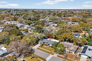 2264 St Charles Dr, Clearwater, FL 33764 - Photo 43