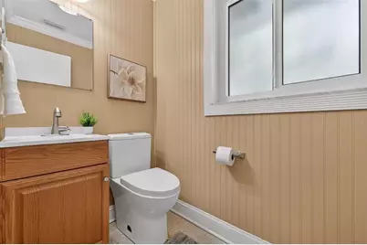 2264 St Charles Drive, Clearwater, FL 33764 - Photo 21