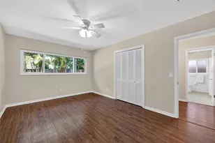 2264 St Charles Dr, Clearwater, FL 33764 - Photo 25