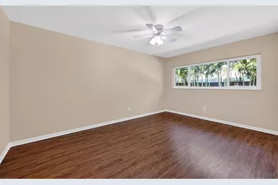 2264 St Charles Drive, Clearwater, FL 33764 - Photo 23