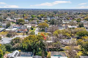 2264 St Charles Dr, Clearwater, FL 33764 - Photo 45