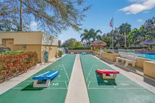 2616 Cove Cay Dr, Clearwater, FL 33760 - Photo 29