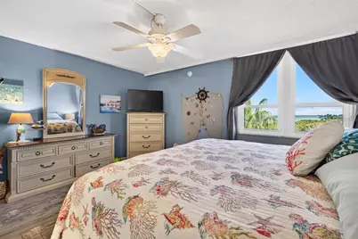 2616 Cove Cay Drive #703, Clearwater, FL 33760 - Photo 15
