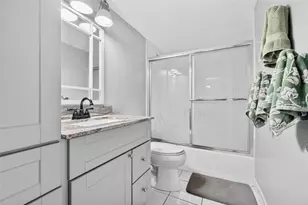 2616 Cove Cay Dr, Clearwater, FL 33760 - Photo 17