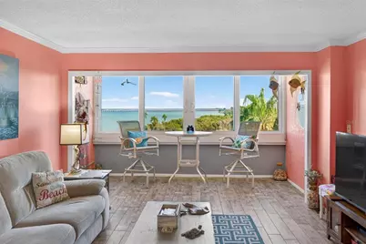2616 Cove Cay Drive #703, Clearwater, FL 33760 - Photo 7