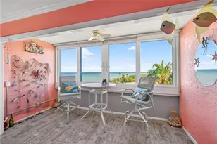 2616 Cove Cay Dr, Clearwater, FL 33760 - Photo 9