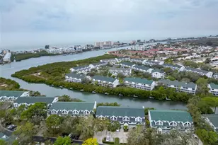 9936 Indian Key Trail, Seminole, FL 33776 - Photo 1