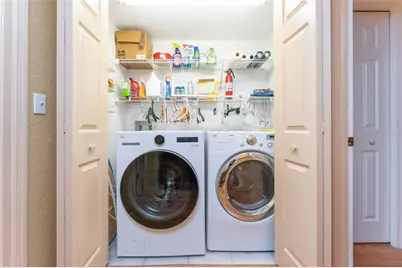 9936 Indian Key Trail #22, Seminole, FL 33776 - Photo 27