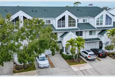 9936 Indian Key Trail #22, Seminole, FL 33776 - Photo 35