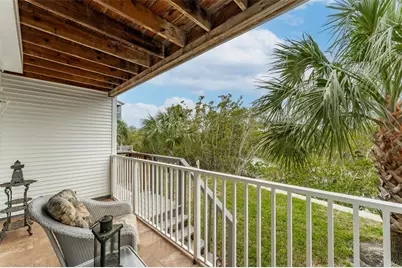 9936 Indian Key Trail #22, Seminole, FL 33776 - Photo 13