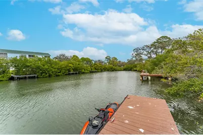 9936 Indian Key Trail #22, Seminole, FL 33776 - Photo 37