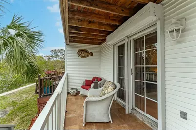 9936 Indian Key Trail #22, Seminole, FL 33776 - Photo 25