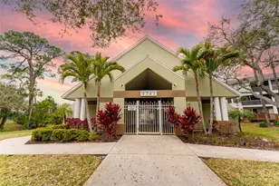 9936 Indian Key Trail, Seminole, FL 33776 - Photo 33