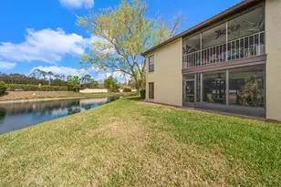 1801 E Lake Rd, Palm Harbor, FL 34685 - Photo 23