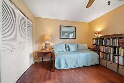 1801 E Lake Road #10D, Palm Harbor, FL 34685 - Photo 17