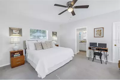 140 31st Avenue N, Saint Petersburg, FL 33704 - Photo 15