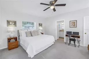 140 31st Ave N, Saint Petersburg, FL 33704 - Photo 15