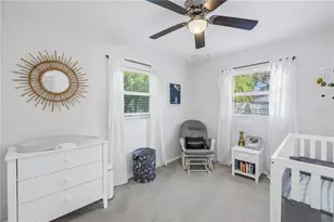 140 31st Ave N, Saint Petersburg, FL 33704 - Photo 13