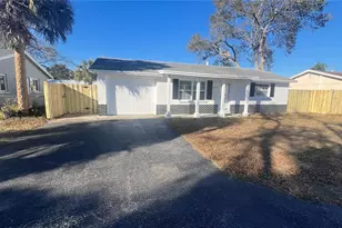 5965 62nd Ave N, Pinellas Park, FL 33781 - Photo 1