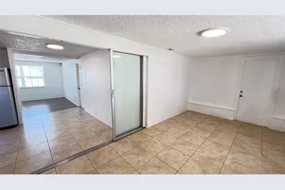 5965 62nd Avenue N, Pinellas Park, FL 33781 - Photo 11