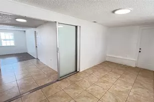 5965 62nd Ave N, Pinellas Park, FL 33781 - Photo 11