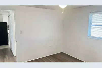 5965 62nd Avenue N, Pinellas Park, FL 33781 - Photo 17