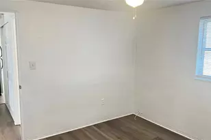 5965 62nd Ave N, Pinellas Park, FL 33781 - Photo 17