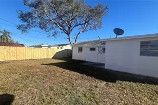 5965 62nd Ave N, Pinellas Park, FL 33781 - Photo 5