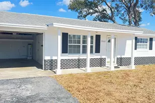 5965 62nd Ave N, Pinellas Park, FL 33781 - Photo 3